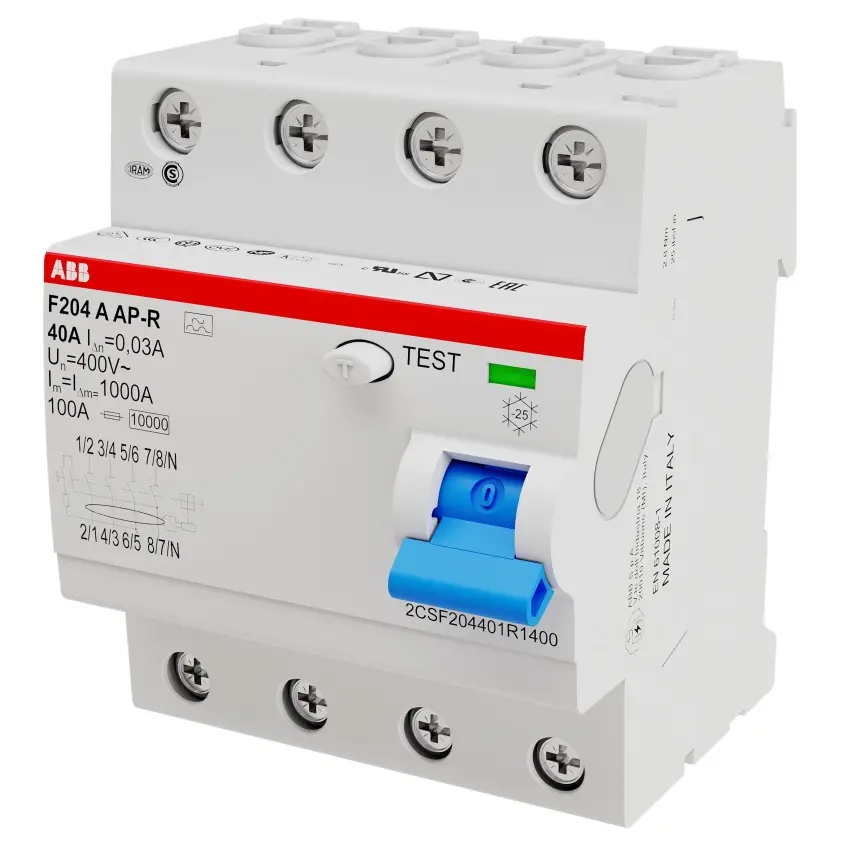 ABB_9PAA00000035699_master.jpg