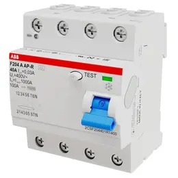 ABB_9PAA00000035699_master.jpg