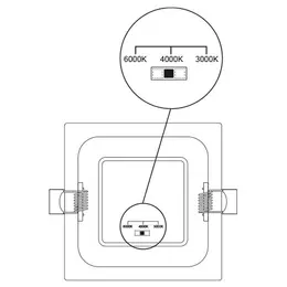 PAN_LED_DOWNLIGHT_CCT_HRANATY_PREPINAC_TEPLOTY.jpg