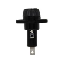 83198563.jpg