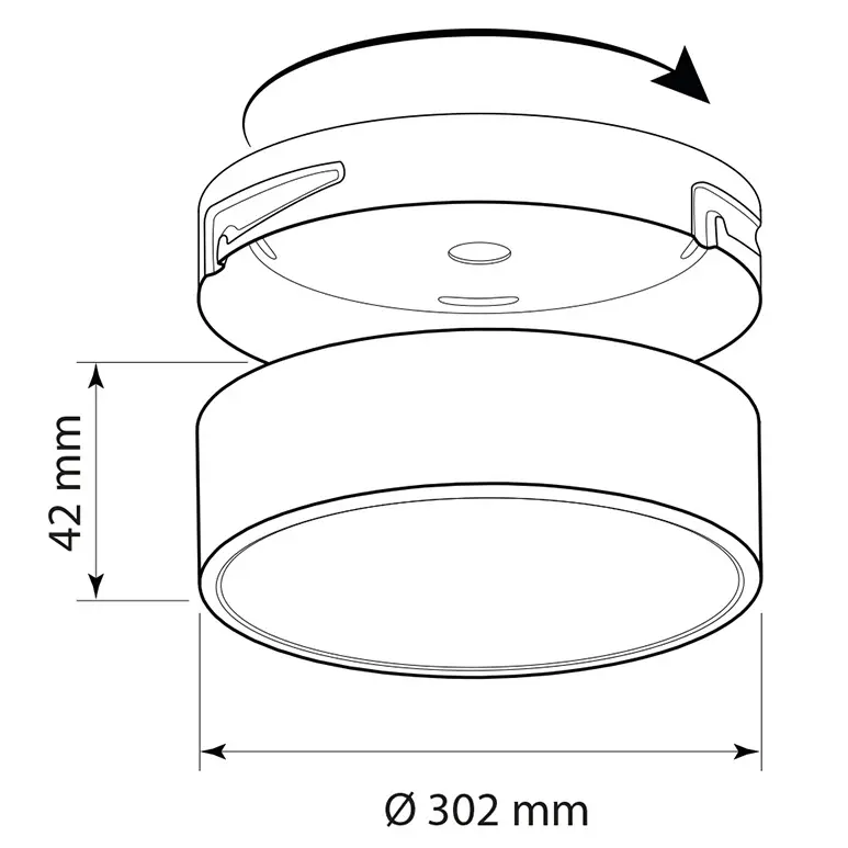 MCL_1878819.jpg