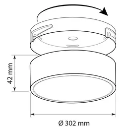 MCL_1878819.jpg