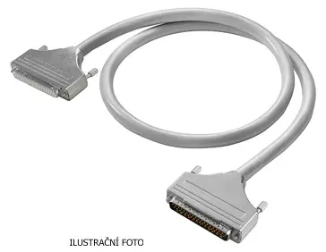 WM_PV_77892620109999_ilustr.jpg