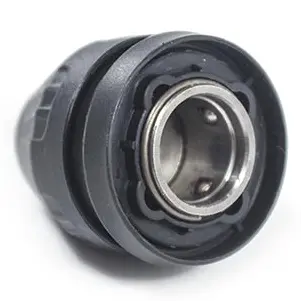 XTL_HD3000_1.jpg