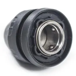 XTL_HD3000_1.jpg