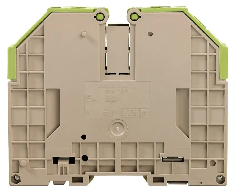 WM_PV_10246500009999.jpg