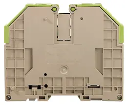 WM_PV_10246500009999.jpg