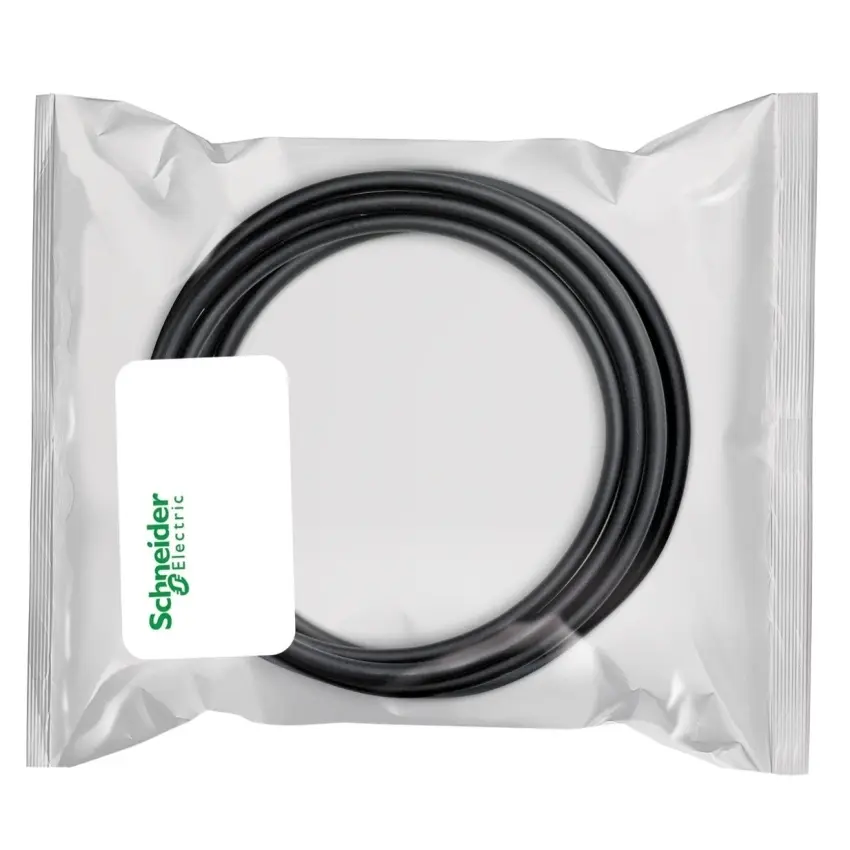 SCH_CablesE_1500.jpg