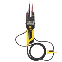 GHV_1289-amprobe-2100_delta_main.jpg