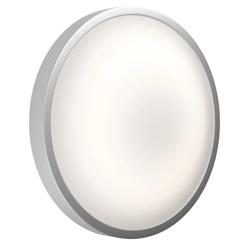 83727858_OSRAM_Foto2.jpg