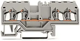 WAG_280_633.jpg
