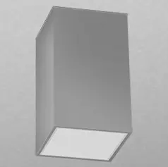 MIV_TUB77123KG.jpg