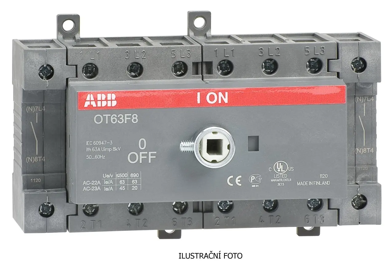 ABB_OT63F8_master_ilustr.jpg