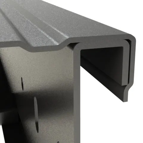 ARK_6726.jpg