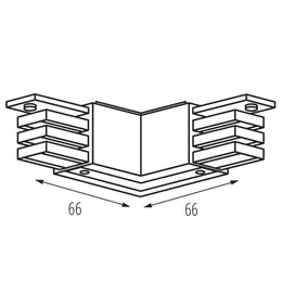 KAN_33244_RT.jpg