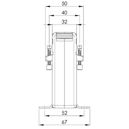 GHV_ASK130-3_size2.jpg
