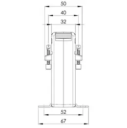 GHV_ASK130-3_size2.jpg