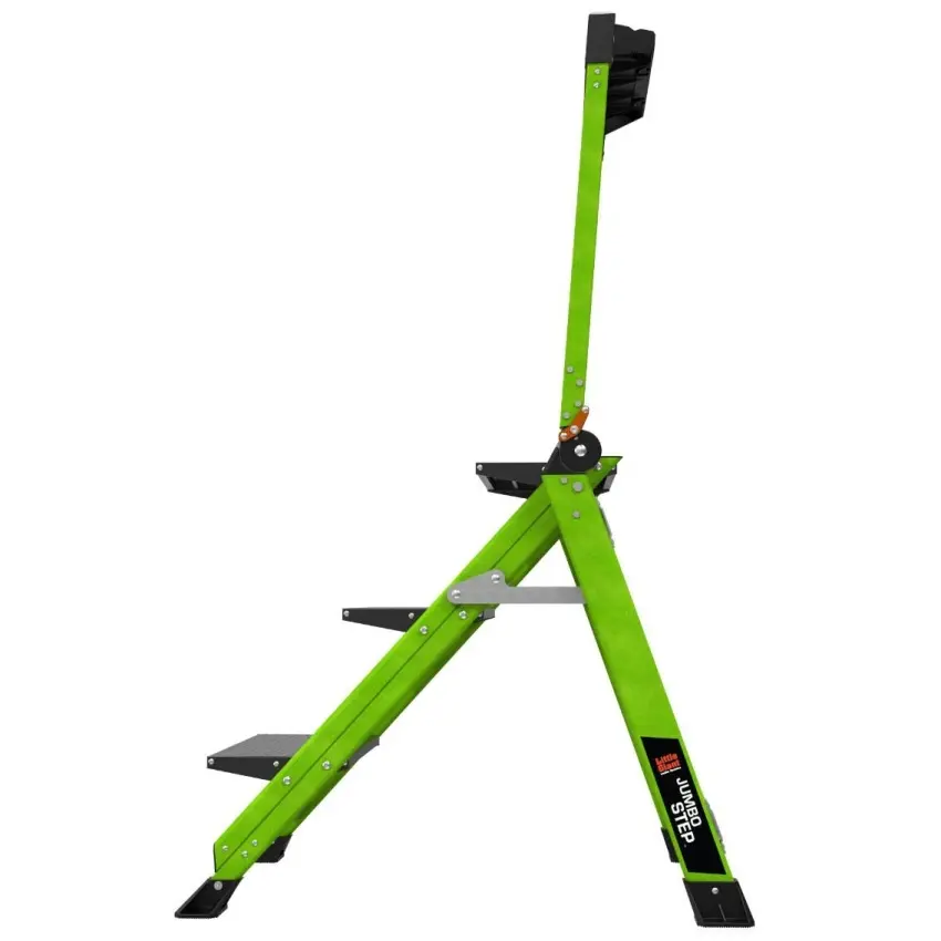 LAGIS_11933-Jumbo-Step-M3-Stepladder-Side-View.jpg