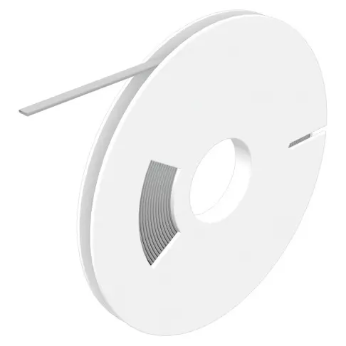 WM_PV_14896300000000.jpg