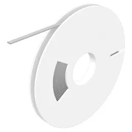 WM_PV_14896300000000.jpg