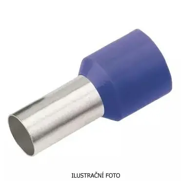 CIMCO_181026_ilustr.jpg