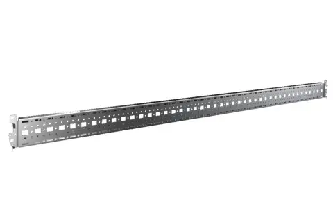480PX_fri181620295.jpg