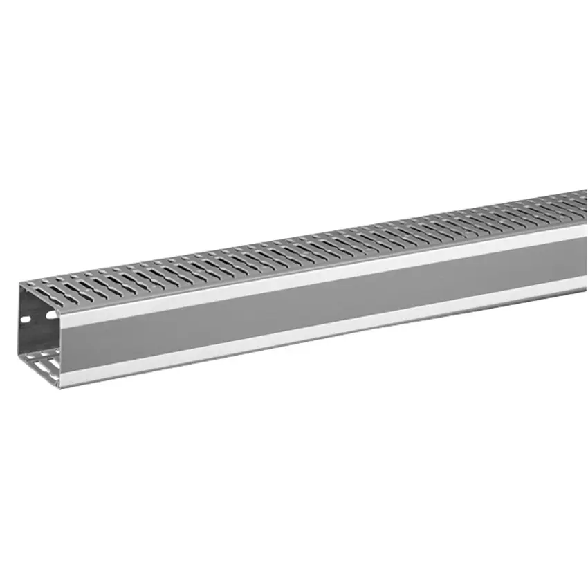 LEG_636013-LEGRAND-600.jpg