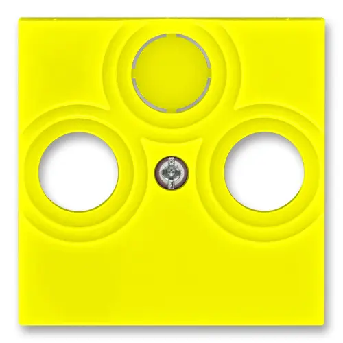 ABB_5011H-A00300_64.jpg