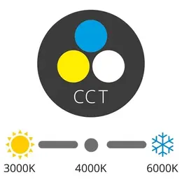 ECO_652-0CSQ-18W_CCT_5.jpg