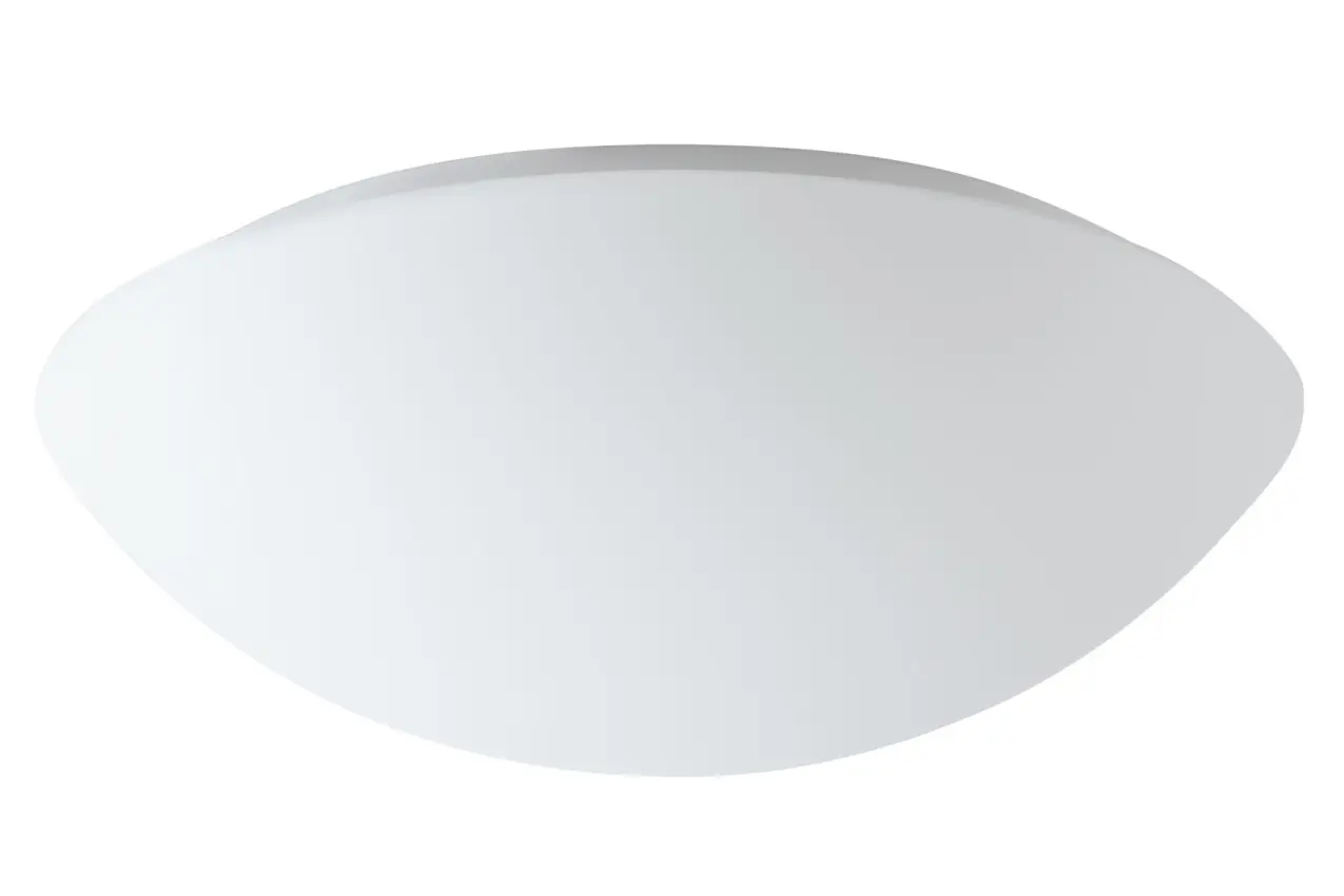 OS_AURA_10.jpg