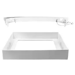 PAN_ramecek_pro_LED_DOWNLIGHT_CCT_12W_hranaty.jpg