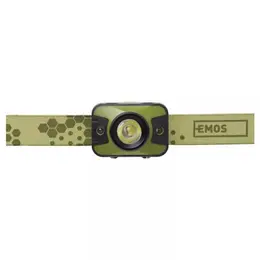 EM_P3539_2.jpg