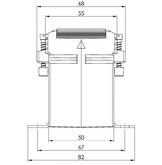 GHV_ASK31-5_size2.jpg