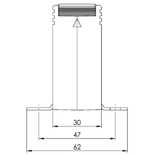 GHV_ASR14-3_size2.jpg