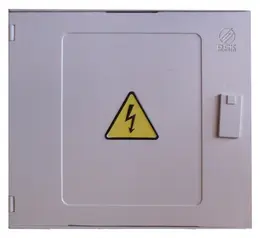 ELP_SP100_NVP1P.jpg