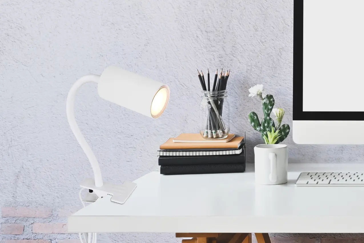 GLO_57911KW_am.jpg