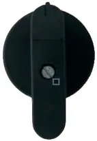 SEZ_1105982.jpg