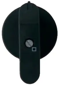 SEZ_1105982.jpg