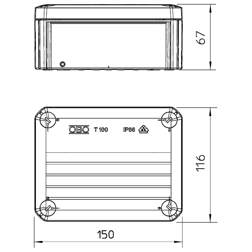 OBO_2007255_MZ1.jpg