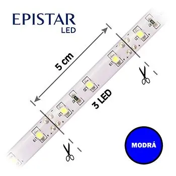 FK_led-pasek-60-3528-modra-ip65_350_01.jpg