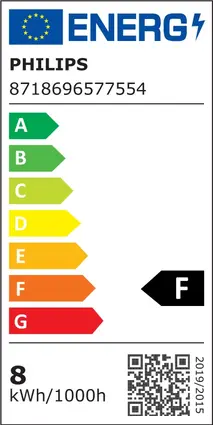 PH_EL_Label_397626_big_color.jpg