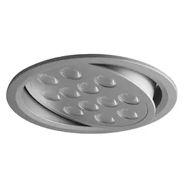 PAN_VP_6_LED_AL_KVL_12S_AL.jpg