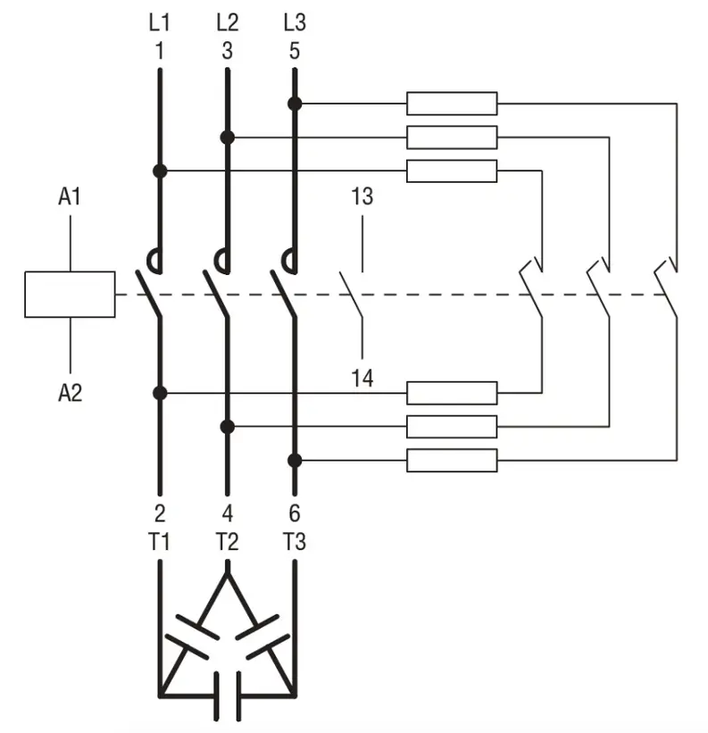 LO_W-BFK09A.jpg