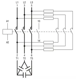 LO_W-BFK09A.jpg