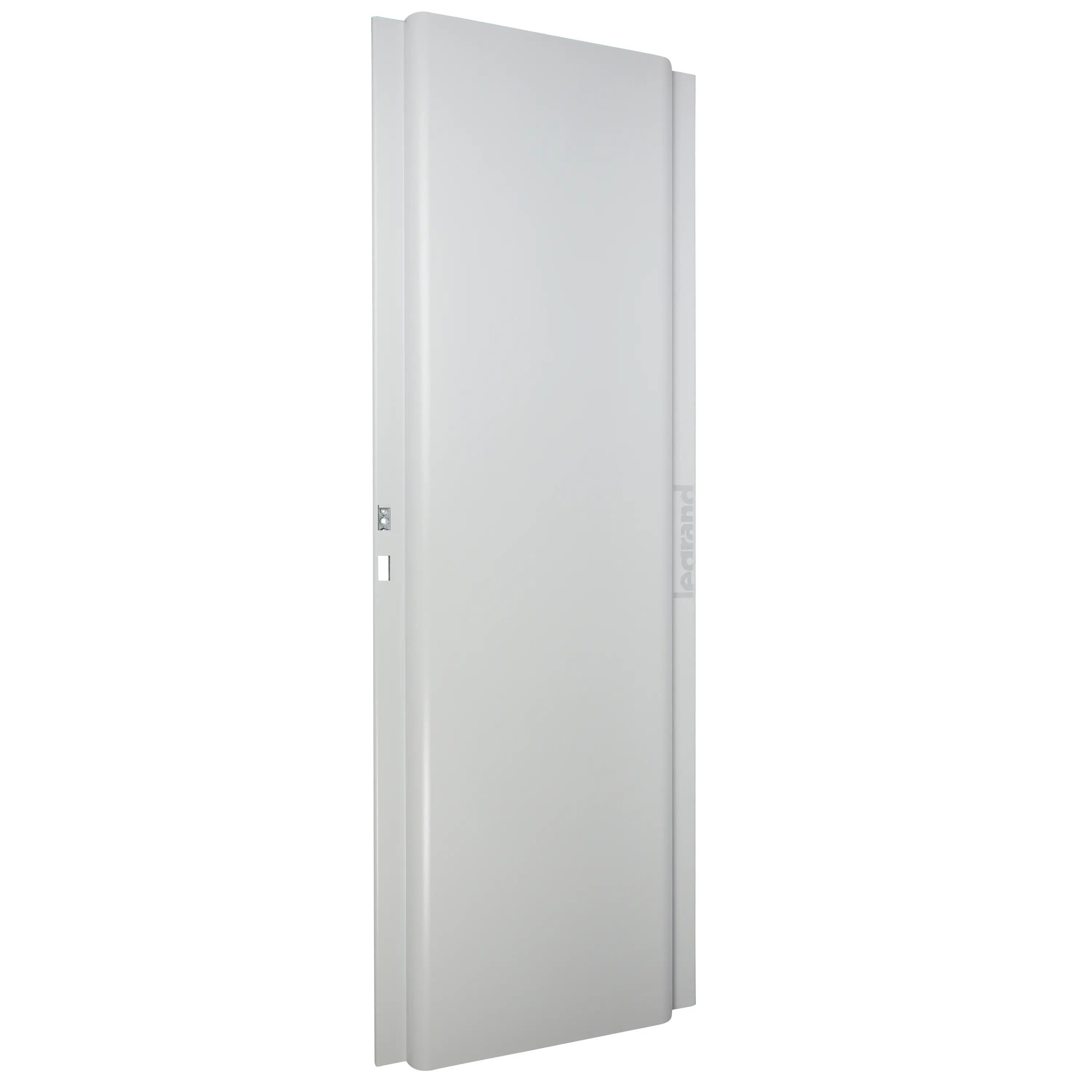 LG-020861-WEB-R.jpg