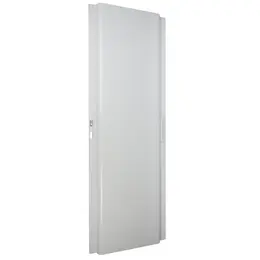LG-020861-WEB-R.jpg