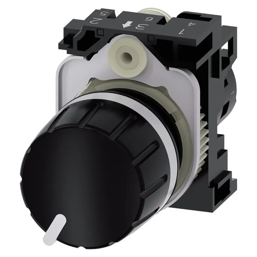 83709688_SIEMENS_Foto1.jpg