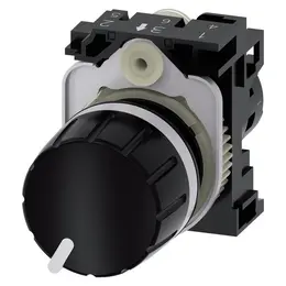 83709688_SIEMENS_Foto1.jpg