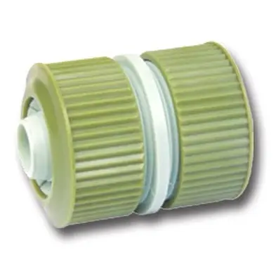 XTL_SB6403.jpg