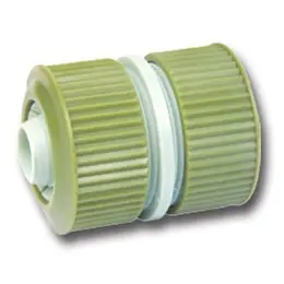 XTL_SB6403.jpg